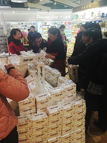 ballbet������(�й�)����ɭ����