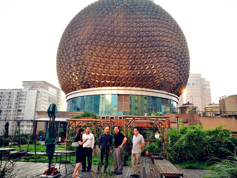 ballbet������(�й�)����ɭ����