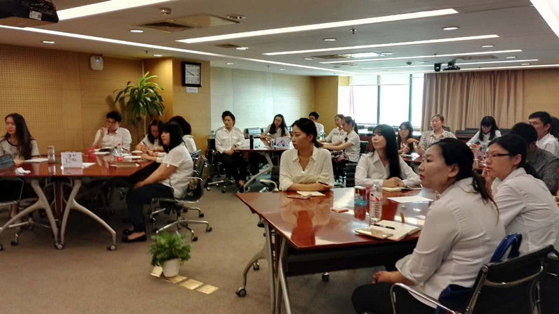 ballbet������(�й�)����ɭ����