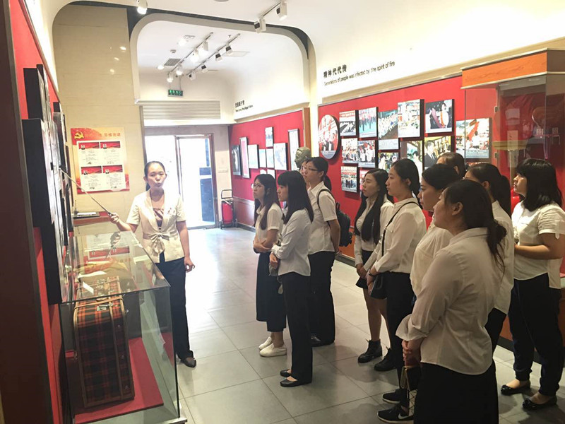 ballbet������(�й�)����ɭ����