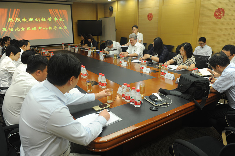 ballbet������(�й�)����ɭ����