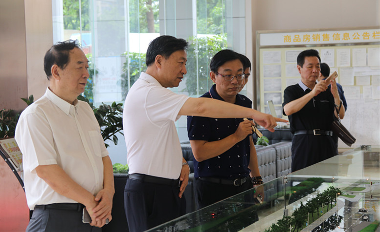 ballbet������(�й�)����ɭ����