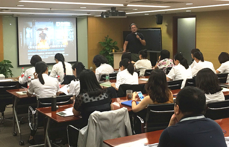 ballbet������(�й�)����ɭ����