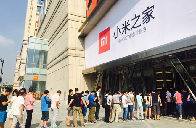 ballbet������(�й�)����ɭ����