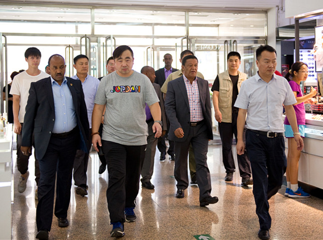 ballbet������(�й�)����ɭ����