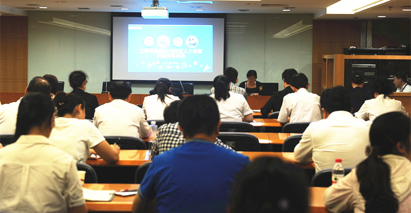 ballbet������(�й�)����ɭ����