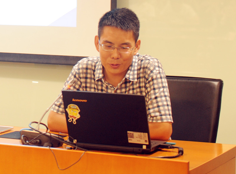 ballbet������(�й�)����ɭ����