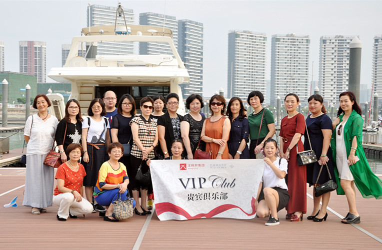 ballbet������(�й�)����ɭ����