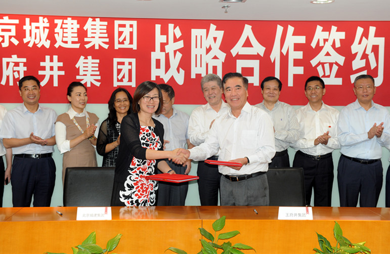 ballbet������(�й�)����ɭ����