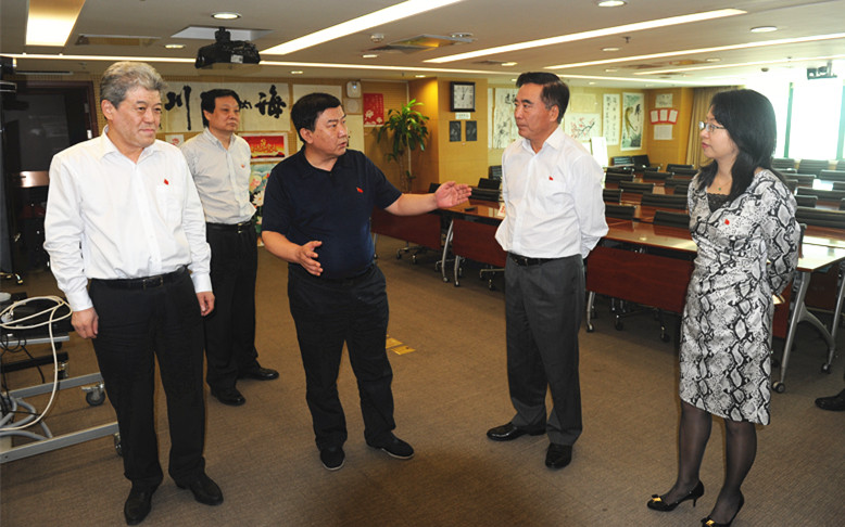 ballbet������(�й�)����ɭ����