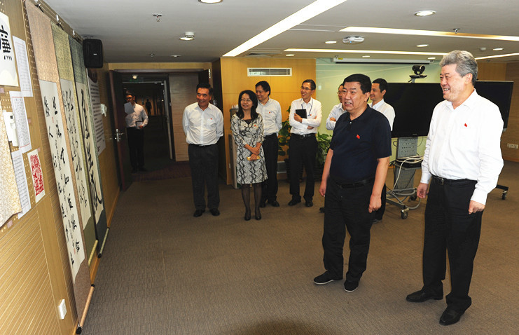 ballbet������(�й�)����ɭ����