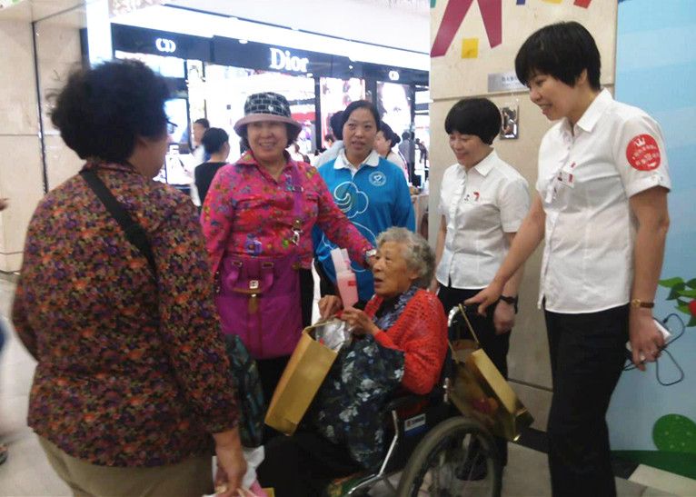 ballbet������(�й�)����ɭ����