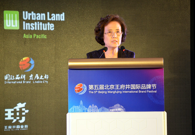 ballbet������(�й�)����ɭ����