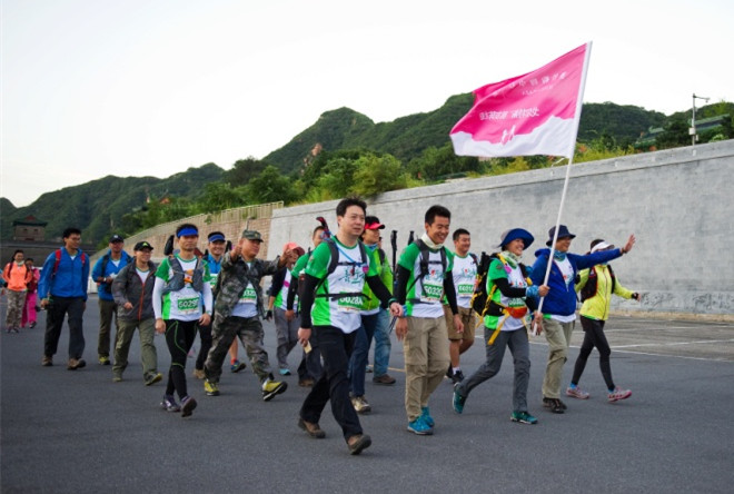 ballbet������(�й�)����ɭ����