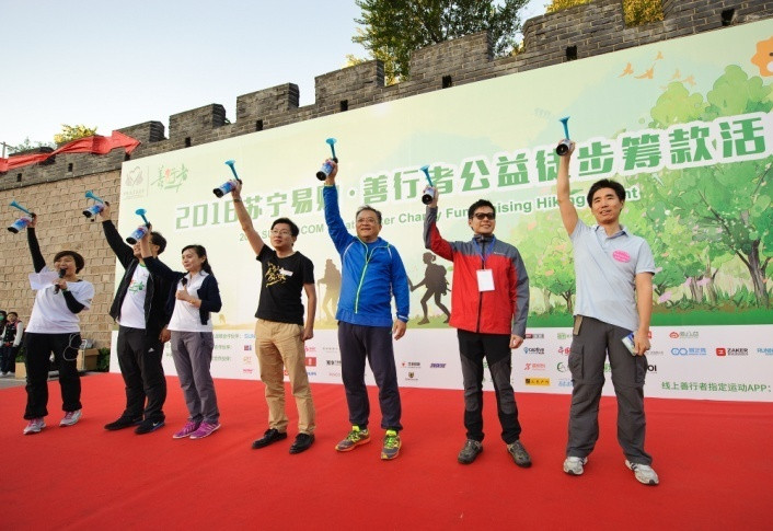 ballbet������(�й�)����ɭ����