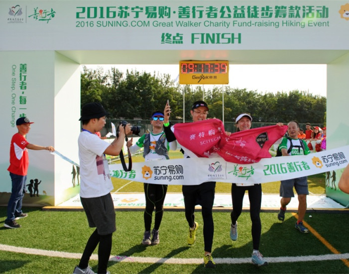 ballbet������(�й�)����ɭ����