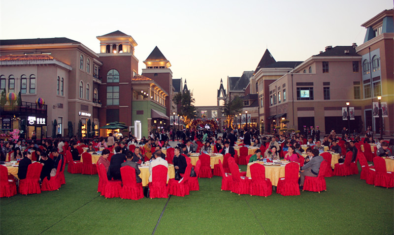 ballbet������(�й�)����ɭ����