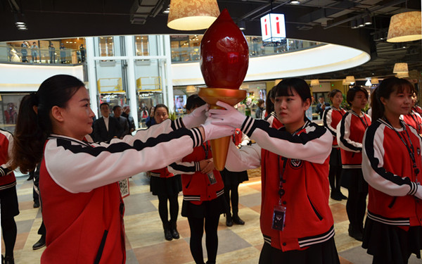 ballbet������(�й�)����ɭ����