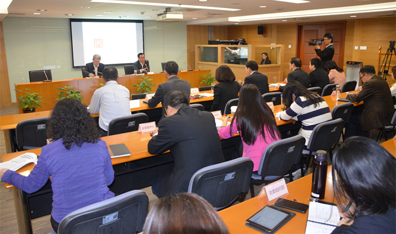 ballbet������(�й�)����ɭ����