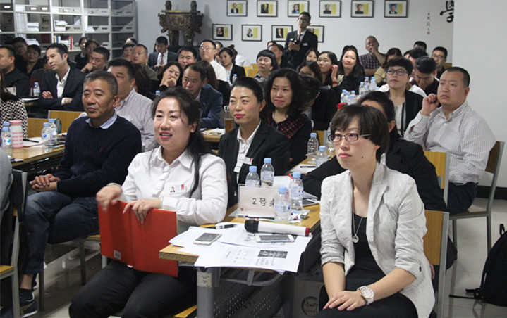 ballbet������(�й�)����ɭ����