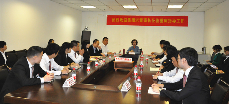 ballbet������(�й�)����ɭ����