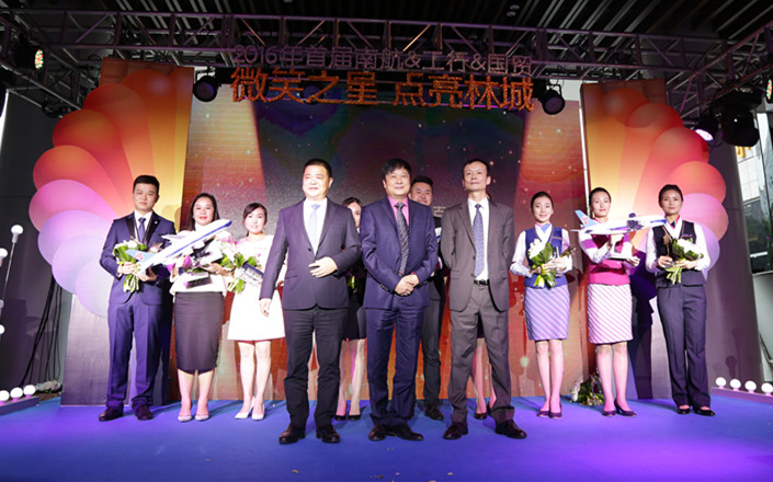 ballbet������(�й�)����ɭ����