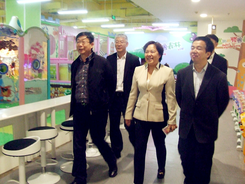 ballbet������(�й�)����ɭ����