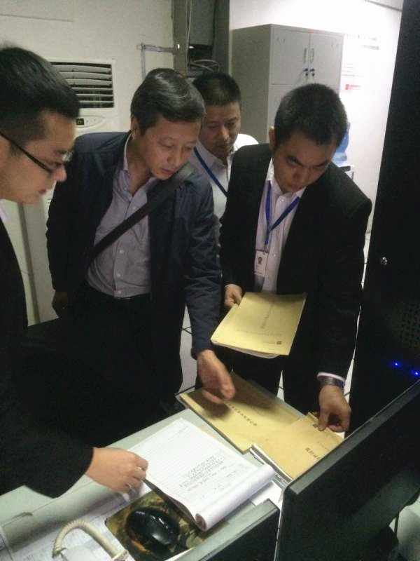 ballbet������(�й�)����ɭ����