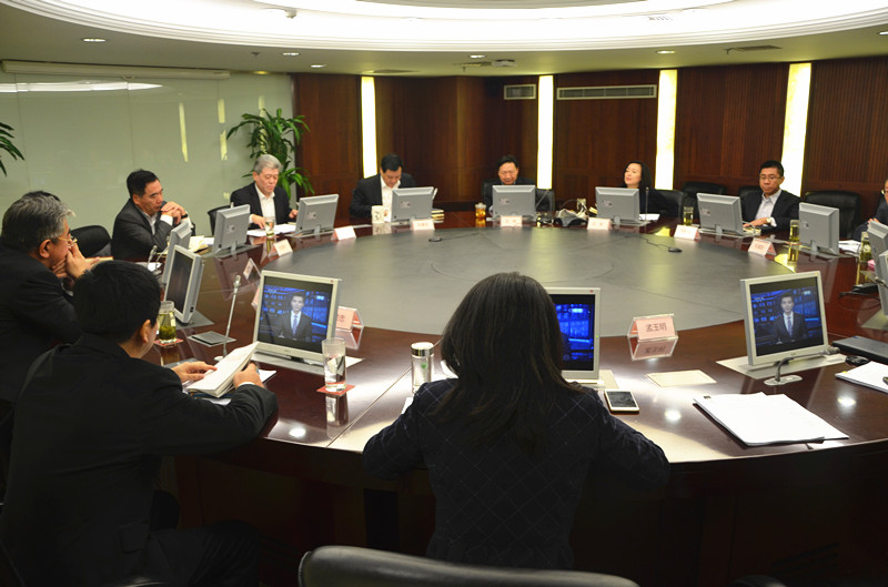 ballbet������(�й�)����ɭ����