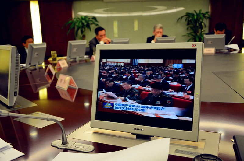 ballbet������(�й�)����ɭ����