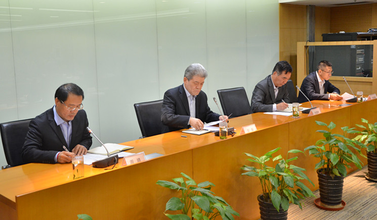 ballbet������(�й�)����ɭ����