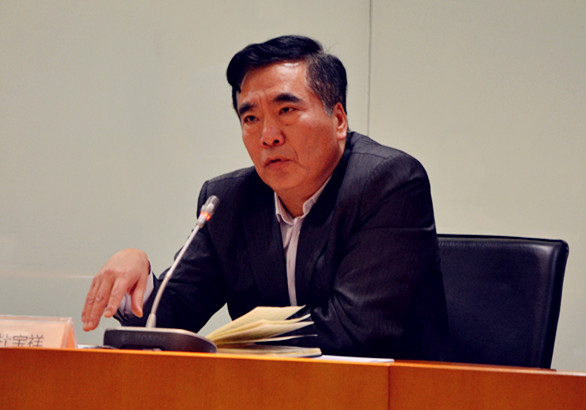 ballbet������(�й�)����ɭ����