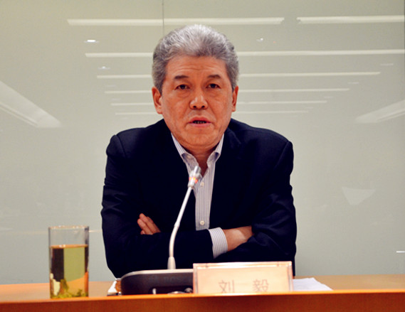 ballbet������(�й�)����ɭ����