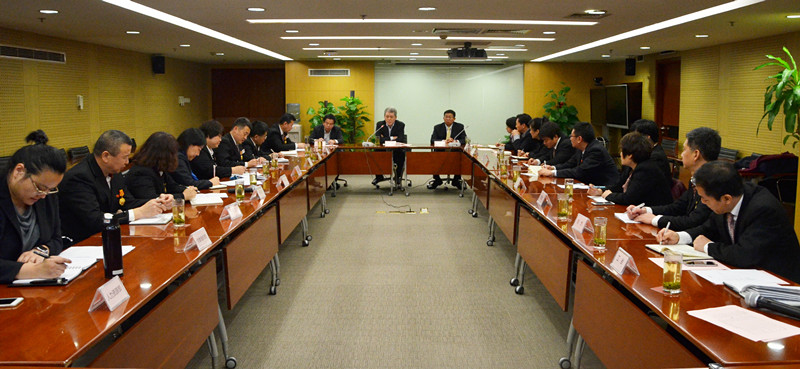 ballbet������(�й�)����ɭ����