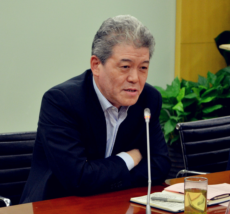 ballbet������(�й�)����ɭ����