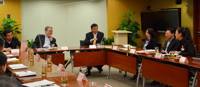 ballbet������(�й�)����ɭ����