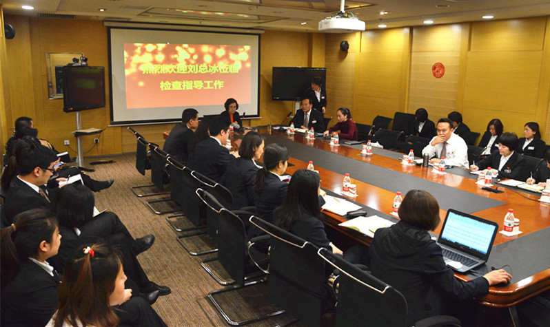 ballbet������(�й�)����ɭ����