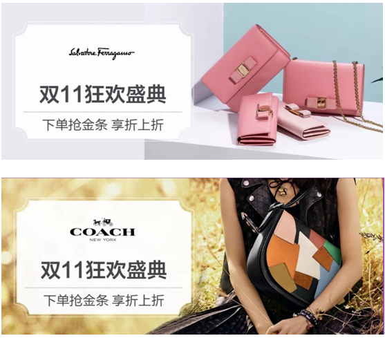 ballbet������(�й�)����ɭ����