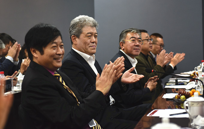 ballbet������(�й�)����ɭ����