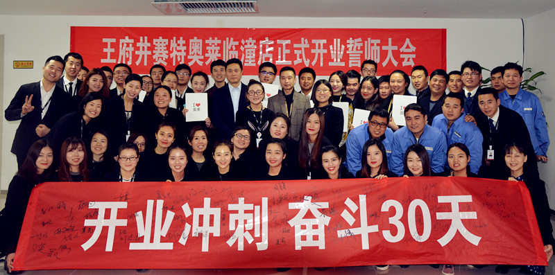 ballbet������(�й�)����ɭ����