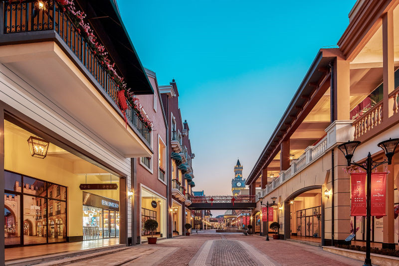 ballbet������(�й�)����ɭ����