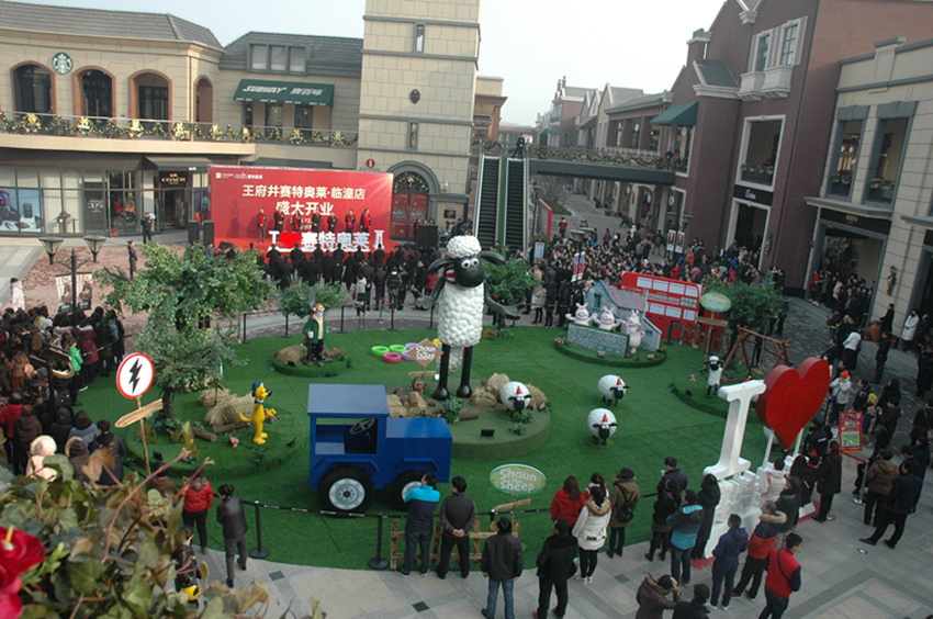 ballbet������(�й�)����ɭ����