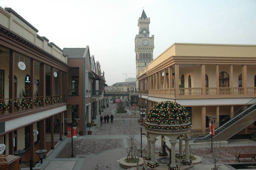 ballbet������(�й�)����ɭ����