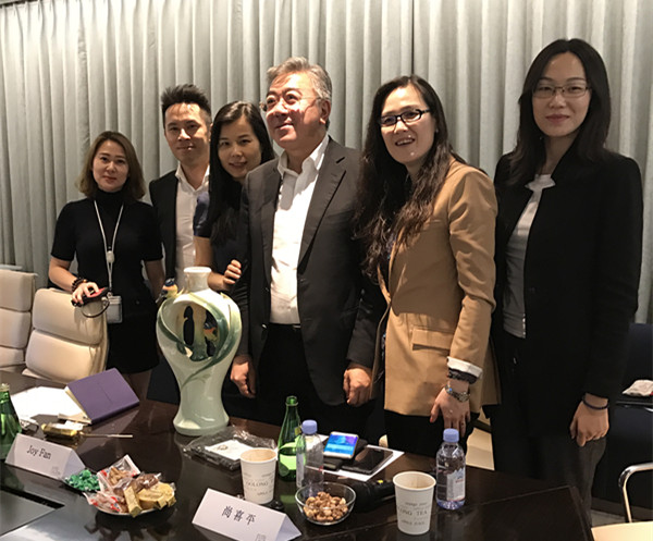 ballbet������(�й�)����ɭ����