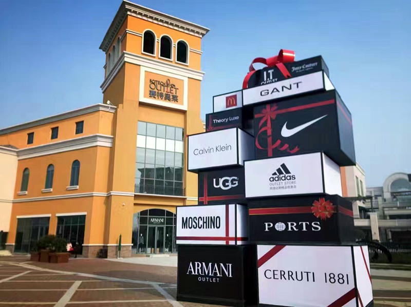 ballbet������(�й�)����ɭ����