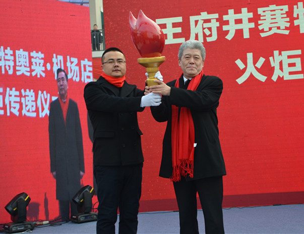 ballbet������(�й�)����ɭ����