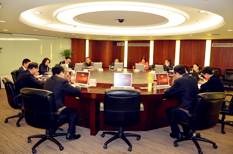 ballbet������(�й�)����ɭ����