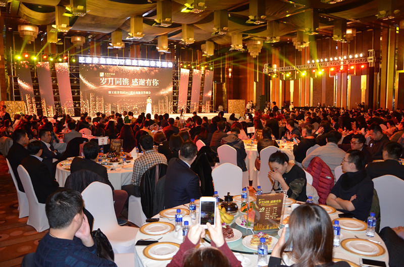 ballbet������(�й�)����ɭ����