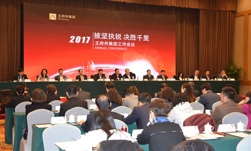 ballbet������(�й�)����ɭ����