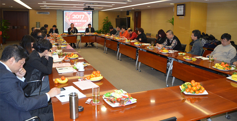 ballbet������(�й�)����ɭ����